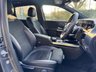 USED 2019 19 MERCEDES-BENZ B-CLASS 1.3 B200 AMG Line (Premium) MPV 5dr Petrol 7G-DCT Euro 6 (s/s) (163 ps) 