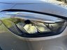 USED 2019 19 MERCEDES-BENZ B-CLASS 1.3 B200 AMG Line (Premium) MPV 5dr Petrol 7G-DCT Euro 6 (s/s) (163 ps) 
