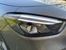 USED 2019 19 MERCEDES-BENZ B-CLASS 1.3 B200 AMG Line (Premium) MPV 5dr Petrol 7G-DCT Euro 6 (s/s) (163 ps) 