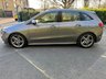 USED 2019 19 MERCEDES-BENZ B-CLASS 1.3 B200 AMG Line (Premium) MPV 5dr Petrol 7G-DCT Euro 6 (s/s) (163 ps) 