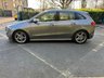 USED 2019 19 MERCEDES-BENZ B-CLASS 1.3 B200 AMG Line (Premium) MPV 5dr Petrol 7G-DCT Euro 6 (s/s) (163 ps) 