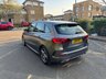 USED 2019 19 MERCEDES-BENZ B-CLASS 1.3 B200 AMG Line (Premium) MPV 5dr Petrol 7G-DCT Euro 6 (s/s) (163 ps) 