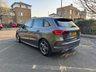 USED 2019 19 MERCEDES-BENZ B-CLASS 1.3 B200 AMG Line (Premium) MPV 5dr Petrol 7G-DCT Euro 6 (s/s) (163 ps) 