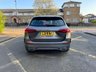 USED 2019 19 MERCEDES-BENZ B-CLASS 1.3 B200 AMG Line (Premium) MPV 5dr Petrol 7G-DCT Euro 6 (s/s) (163 ps) 