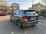 USED 2019 19 MERCEDES-BENZ B-CLASS 1.3 B200 AMG Line (Premium) MPV 5dr Petrol 7G-DCT Euro 6 (s/s) (163 ps) 