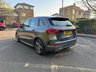 USED 2019 19 MERCEDES-BENZ B-CLASS 1.3 B200 AMG Line (Premium) MPV 5dr Petrol 7G-DCT Euro 6 (s/s) (163 ps) 