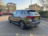 USED 2019 19 MERCEDES-BENZ B-CLASS 1.3 B200 AMG Line (Premium) MPV 5dr Petrol 7G-DCT Euro 6 (s/s) (163 ps) 