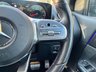 USED 2019 19 MERCEDES-BENZ B-CLASS 1.3 B200 AMG Line (Premium) MPV 5dr Petrol 7G-DCT Euro 6 (s/s) (163 ps) 