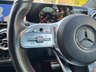 USED 2019 19 MERCEDES-BENZ B-CLASS 1.3 B200 AMG Line (Premium) MPV 5dr Petrol 7G-DCT Euro 6 (s/s) (163 ps) 