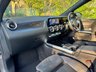 USED 2019 19 MERCEDES-BENZ B-CLASS 1.3 B200 AMG Line (Premium) MPV 5dr Petrol 7G-DCT Euro 6 (s/s) (163 ps) 
