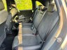 USED 2019 19 MERCEDES-BENZ B-CLASS 1.3 B200 AMG Line (Premium) MPV 5dr Petrol 7G-DCT Euro 6 (s/s) (163 ps) 