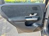USED 2019 19 MERCEDES-BENZ B-CLASS 1.3 B200 AMG Line (Premium) MPV 5dr Petrol 7G-DCT Euro 6 (s/s) (163 ps) 
