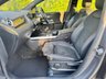 USED 2019 19 MERCEDES-BENZ B-CLASS 1.3 B200 AMG Line (Premium) MPV 5dr Petrol 7G-DCT Euro 6 (s/s) (163 ps) 