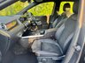USED 2019 19 MERCEDES-BENZ B-CLASS 1.3 B200 AMG Line (Premium) MPV 5dr Petrol 7G-DCT Euro 6 (s/s) (163 ps) 