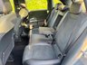 USED 2019 19 MERCEDES-BENZ B-CLASS 1.3 B200 AMG Line (Premium) MPV 5dr Petrol 7G-DCT Euro 6 (s/s) (163 ps) 