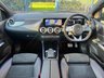USED 2019 19 MERCEDES-BENZ B-CLASS 1.3 B200 AMG Line (Premium) MPV 5dr Petrol 7G-DCT Euro 6 (s/s) (163 ps) 