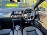 USED 2019 19 MERCEDES-BENZ B-CLASS 1.3 B200 AMG Line (Premium) MPV 5dr Petrol 7G-DCT Euro 6 (s/s) (163 ps) 