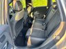 USED 2019 19 MERCEDES-BENZ B-CLASS 1.3 B200 AMG Line (Premium) MPV 5dr Petrol 7G-DCT Euro 6 (s/s) (163 ps) 