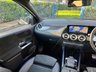 USED 2019 19 MERCEDES-BENZ B-CLASS 1.3 B200 AMG Line (Premium) MPV 5dr Petrol 7G-DCT Euro 6 (s/s) (163 ps) 