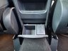 USED 2019 19 MERCEDES-BENZ B-CLASS 1.3 B200 AMG Line (Premium) MPV 5dr Petrol 7G-DCT Euro 6 (s/s) (163 ps) 