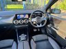 USED 2019 19 MERCEDES-BENZ B-CLASS 1.3 B200 AMG Line (Premium) MPV 5dr Petrol 7G-DCT Euro 6 (s/s) (163 ps) 