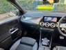 USED 2019 19 MERCEDES-BENZ B-CLASS 1.3 B200 AMG Line (Premium) MPV 5dr Petrol 7G-DCT Euro 6 (s/s) (163 ps) 