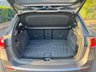 USED 2019 19 MERCEDES-BENZ B-CLASS 1.3 B200 AMG Line (Premium) MPV 5dr Petrol 7G-DCT Euro 6 (s/s) (163 ps) 