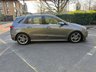 USED 2019 19 MERCEDES-BENZ B-CLASS 1.3 B200 AMG Line (Premium) MPV 5dr Petrol 7G-DCT Euro 6 (s/s) (163 ps) 