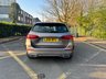 USED 2019 19 MERCEDES-BENZ B-CLASS 1.3 B200 AMG Line (Premium) MPV 5dr Petrol 7G-DCT Euro 6 (s/s) (163 ps) 