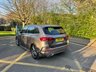 USED 2019 19 MERCEDES-BENZ B-CLASS 1.3 B200 AMG Line (Premium) MPV 5dr Petrol 7G-DCT Euro 6 (s/s) (163 ps) 