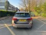 USED 2019 19 MERCEDES-BENZ B-CLASS 1.3 B200 AMG Line (Premium) MPV 5dr Petrol 7G-DCT Euro 6 (s/s) (163 ps) 