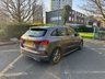 USED 2019 19 MERCEDES-BENZ B-CLASS 1.3 B200 AMG Line (Premium) MPV 5dr Petrol 7G-DCT Euro 6 (s/s) (163 ps) 