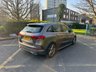 USED 2019 19 MERCEDES-BENZ B-CLASS 1.3 B200 AMG Line (Premium) MPV 5dr Petrol 7G-DCT Euro 6 (s/s) (163 ps) 