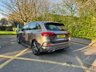 USED 2019 19 MERCEDES-BENZ B-CLASS 1.3 B200 AMG Line (Premium) MPV 5dr Petrol 7G-DCT Euro 6 (s/s) (163 ps) 