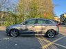 USED 2019 19 MERCEDES-BENZ B-CLASS 1.3 B200 AMG Line (Premium) MPV 5dr Petrol 7G-DCT Euro 6 (s/s) (163 ps) 