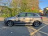 USED 2019 19 MERCEDES-BENZ B-CLASS 1.3 B200 AMG Line (Premium) MPV 5dr Petrol 7G-DCT Euro 6 (s/s) (163 ps) 