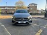 USED 2019 19 MERCEDES-BENZ B-CLASS 1.3 B200 AMG Line (Premium) MPV 5dr Petrol 7G-DCT Euro 6 (s/s) (163 ps) 