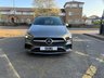 USED 2019 19 MERCEDES-BENZ B-CLASS 1.3 B200 AMG Line (Premium) MPV 5dr Petrol 7G-DCT Euro 6 (s/s) (163 ps) 