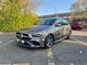 USED 2019 19 MERCEDES-BENZ B-CLASS 1.3 B200 AMG Line (Premium) MPV 5dr Petrol 7G-DCT Euro 6 (s/s) (163 ps) 