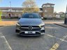 USED 2019 19 MERCEDES-BENZ B-CLASS 1.3 B200 AMG Line (Premium) MPV 5dr Petrol 7G-DCT Euro 6 (s/s) (163 ps) 