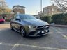 USED 2019 19 MERCEDES-BENZ B-CLASS 1.3 B200 AMG Line (Premium) MPV 5dr Petrol 7G-DCT Euro 6 (s/s) (163 ps) 
