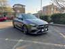 USED 2019 19 MERCEDES-BENZ B-CLASS 1.3 B200 AMG Line (Premium) MPV 5dr Petrol 7G-DCT Euro 6 (s/s) (163 ps) 
