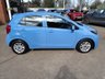 USED 2020 20 KIA PICANTO 1.0 2 Hatchback 5dr Petrol Manual Euro 6 (s/s) (66 bhp) 2 KEYS, SERVICE HISTORY, BLUETOOTH, AIR CON, USB, AUX