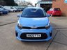 USED 2020 20 KIA PICANTO 1.0 2 Hatchback 5dr Petrol Manual Euro 6 (s/s) (66 bhp) 2 KEYS, SERVICE HISTORY, BLUETOOTH, AIR CON, USB, AUX