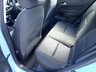 USED 2020 20 KIA PICANTO 1.0 2 Hatchback 5dr Petrol Manual Euro 6 (s/s) (66 bhp) 2 KEYS, SERVICE HISTORY, BLUETOOTH, AIR CON, USB, AUX