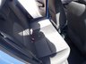 USED 2020 20 KIA PICANTO 1.0 2 Hatchback 5dr Petrol Manual Euro 6 (s/s) (66 bhp) 2 KEYS, SERVICE HISTORY, BLUETOOTH, AIR CON, USB, AUX