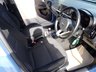USED 2020 20 KIA PICANTO 1.0 2 Hatchback 5dr Petrol Manual Euro 6 (s/s) (66 bhp) 2 KEYS, SERVICE HISTORY, BLUETOOTH, AIR CON, USB, AUX