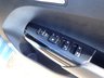 USED 2020 20 KIA PICANTO 1.0 2 Hatchback 5dr Petrol Manual Euro 6 (s/s) (66 bhp) 2 KEYS, SERVICE HISTORY, BLUETOOTH, AIR CON, USB, AUX