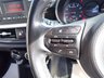 USED 2020 20 KIA PICANTO 1.0 2 Hatchback 5dr Petrol Manual Euro 6 (s/s) (66 bhp) 2 KEYS, SERVICE HISTORY, BLUETOOTH, AIR CON, USB, AUX