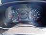 USED 2020 20 KIA PICANTO 1.0 2 Hatchback 5dr Petrol Manual Euro 6 (s/s) (66 bhp) 2 KEYS, SERVICE HISTORY, BLUETOOTH, AIR CON, USB, AUX